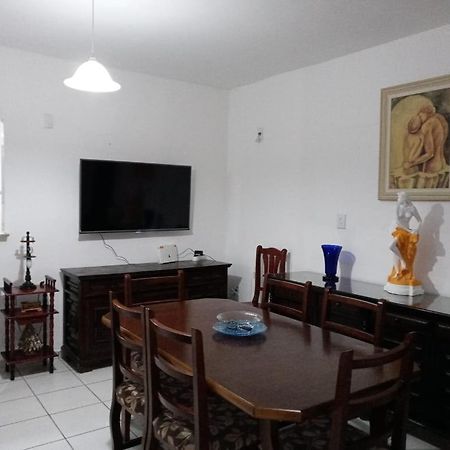 Casa Do Tio Eri - Geriba - 100 Metros Da Praia Villa Búzios Екстериор снимка