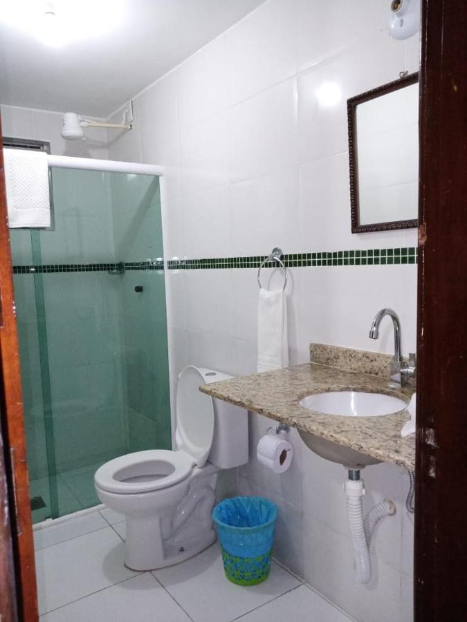 Casa Do Tio Eri - Geriba - 100 Metros Da Praia Villa Búzios Екстериор снимка
